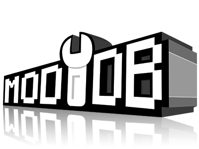 moddb_logo_r.png