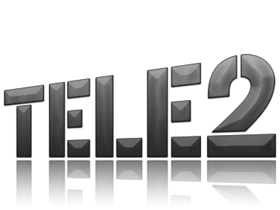 Tele2 логотип. Логотип теле. Теле два лого. Логотип теле2 прозрачный. Теле2 сыктывкар телефон