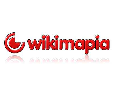 wikimapia_8.png