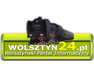 wolsztyn24(2).png