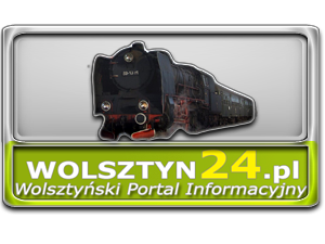 wolsztyn24.png