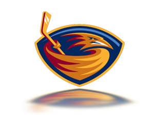 Atlanta Thrashers 2 copy.png