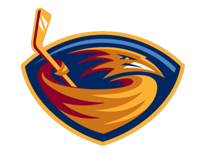 Atlanta Thrashers copy.png