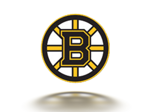 Boston Bruins Logo copy.png