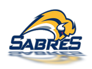Buffalo Sabres 2.png