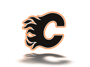 Calgary Flames copy.png