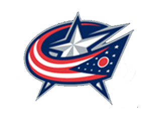 Columbus Blue Jackets 2copy.png