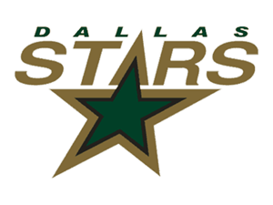 Dallas Stars 2 copy.png