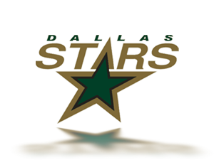 Dallas Stars copy.png