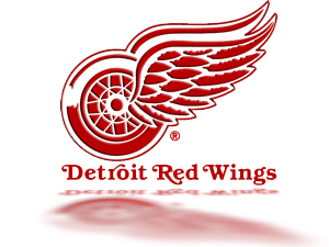 Detroit Red Wings Logos 2.png