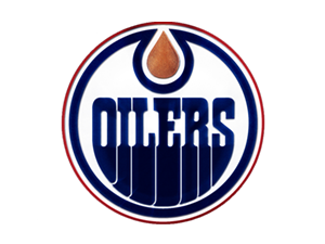 Edmonton Oilers Logo copy.png