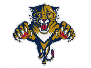 Florida Panthers 1.png