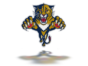 Florida Panthers 2.png