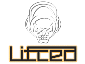 Lifted Logo orange cutout.png