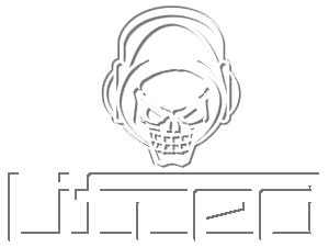 Lifted Logo white cutout.png