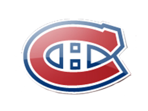Montreal Canadiens 2 copy.png