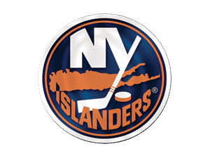 NY Islanders 2 copy.png