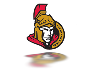 Ottawa Senators copy.png