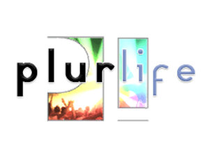 PLUR life copy.png