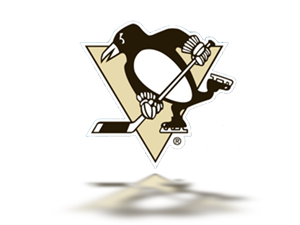 Pittsburgh Penguins 2 copy.png