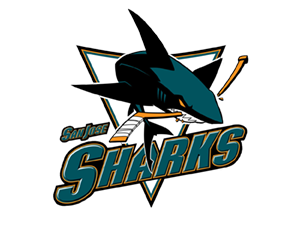 SJ Sharks copy.png