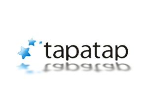 TapaTap copy.png