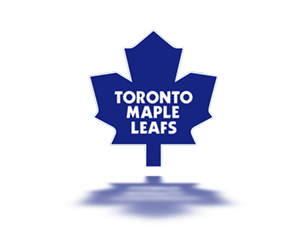 Toronto Maple Leafs 1 copy.png