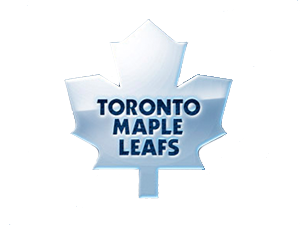 Toronto Maple Leafs 3 copy.png
