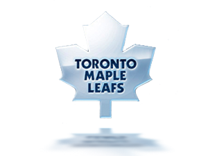 Toronto Maple Leafs 4 copy.png