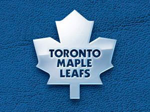 Toronto Maple Leafs 5 copy.png