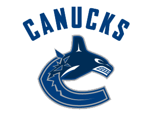 Vancouver Canucks copy.png
