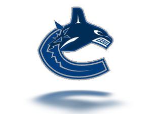 Vancouver Canucks reflection.png