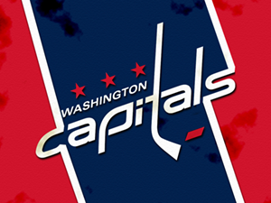 Washington Capitals copy.png