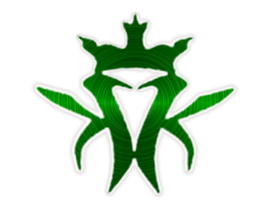 kmk logo green n white.png