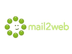 mail 2 web logo green.png