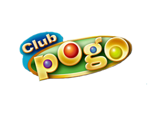 pogo copy.png