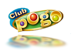 pogo-reflection.png