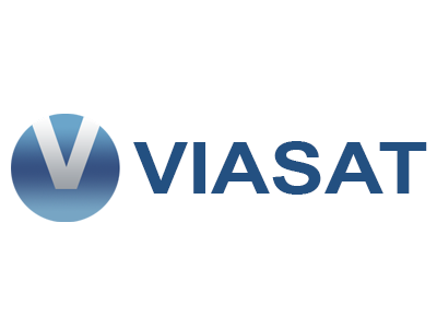 viasat.png