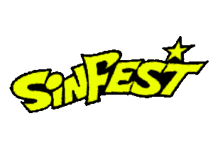 Sinfest.png