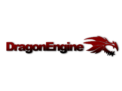 DragonEngine (400x300).png