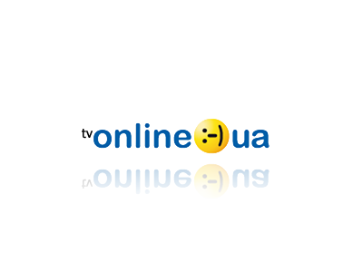 online.ua.tv.png
