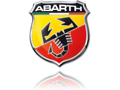 ABARTH Reflection.png