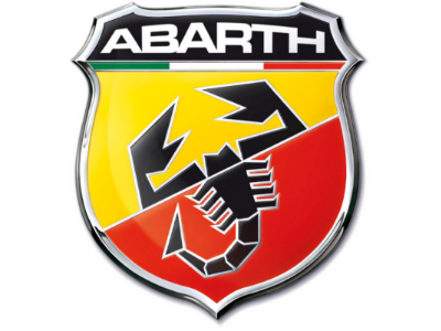 ABARTH.png