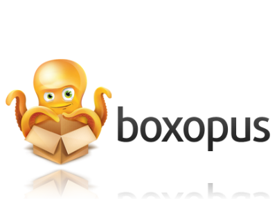 Boxopus logore.png
