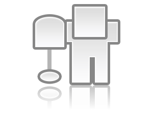 Digg Icon 2 (Reflection).png