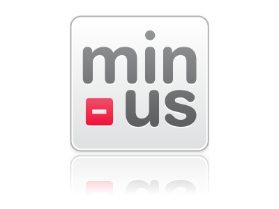 Minus Icon (reflection).png