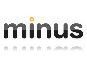 Minus Logo (r2).png