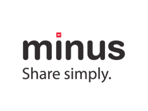 Minus Logo 2.png