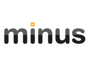 Minus Logo.png