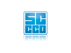 SCCCD Logo(reflection).png